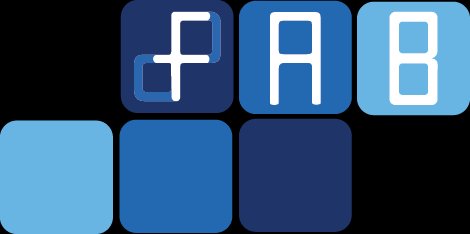 FarAbove.aero logo